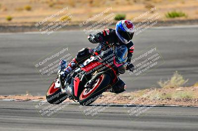 media/Oct-24-2025-2WTD (Fri) [[491f36c2bf]]/B Group/Session 2 (Turns 3 and 4)/